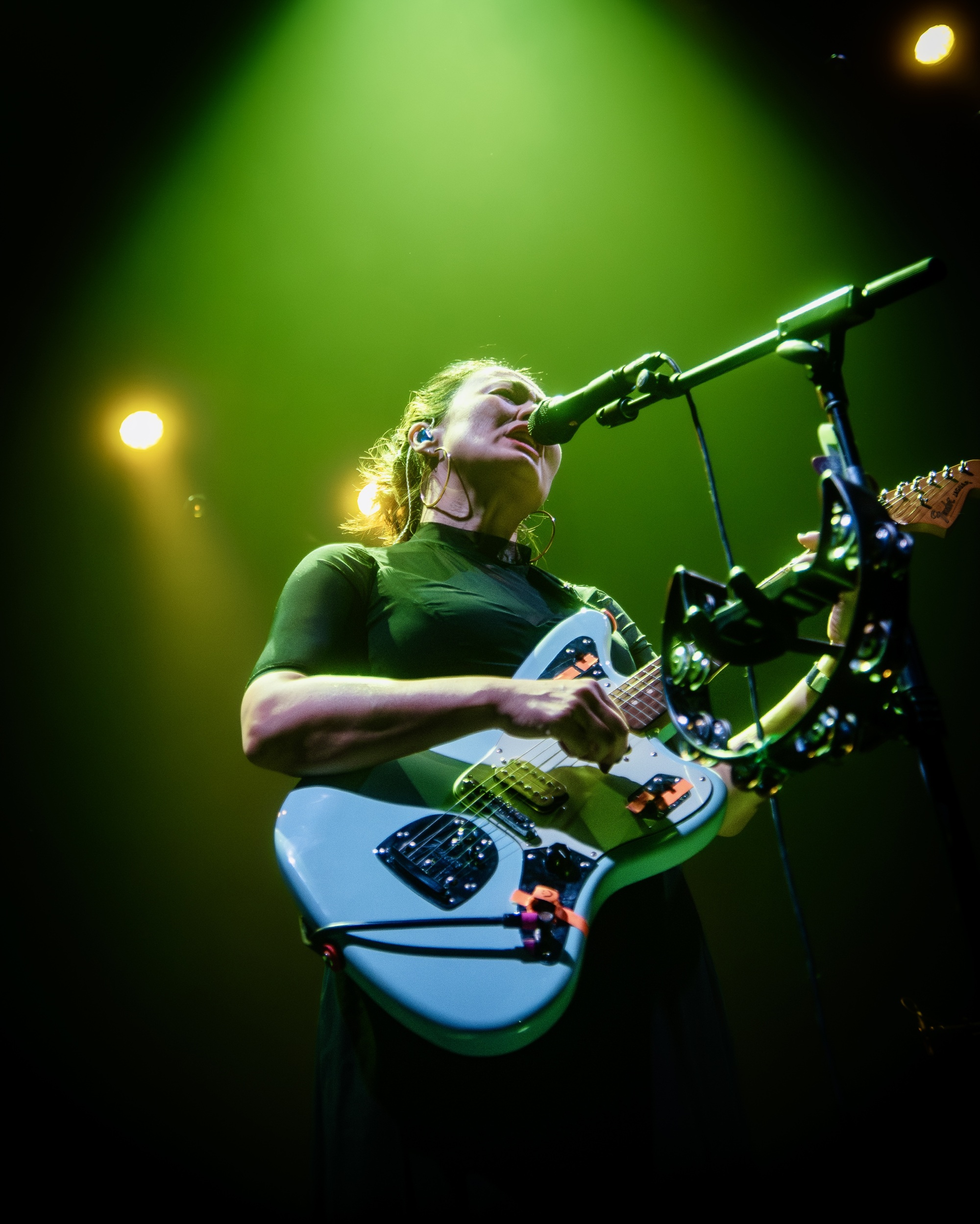 Bôa - Latin America 2025